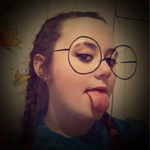 Meet your Posher, Summer